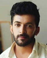 ಶರತ್ ಕೆ.ಪಿ ಶರತ್ ಕೆ.ಪಿ