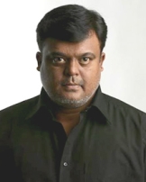 Sharath Lohitashwa Sharath Lohitashwa