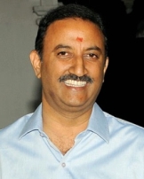 Sharath Marar Sharath Marar