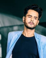 Shardul Pandit Shardul Pandit