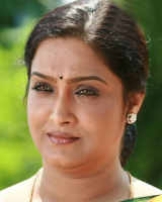 Shari (malayalam Actress) Shari (malayalam Actress)