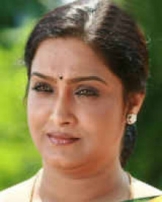 ശാരി (നടി) ശാരി (നടി)