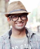 शारिब हाशमी शारिब हाशमी