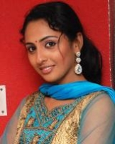 Sharmila Sharmila