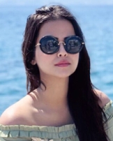 Sharmila Mandre Sharmila Mandre