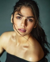 Sharmin Segal Sharmin Segal