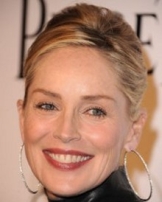 Sharon Stone Sharon Stone