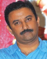 శర్రత్ మరర్ శర్రత్ మరర్