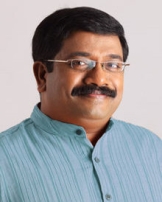 శర్రీథ్ శర్రీథ్
