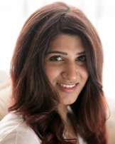 Shashaa Tirupati Shashaa Tirupati