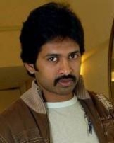Shashank Shashank