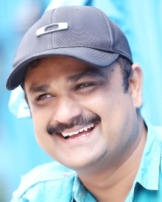 ಶಶಾಂಕ್ ಶಶಾಂಕ್