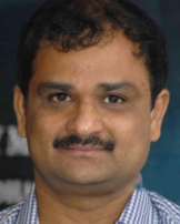 Shashank(Kannada Director) Shashank(Kannada Director)