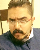 Shashank Sheshagiri Shashank Sheshagiri
