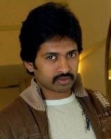 శశాంక్ శశాంక్