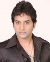 Shashank Udapurkar Shashank Udapurkar