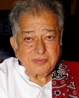 शशि कपूर शशि कपूर