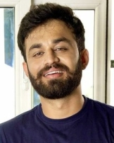 Shashi Kumar Shashi Kumar