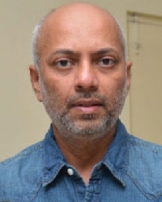 Shashi Pritam Shashi Pritam