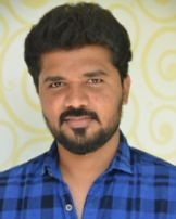 ಶಶಿಕಾಂತ್ ಶಶಿಕಾಂತ್