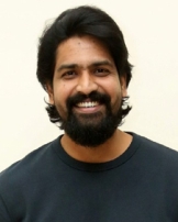 Shatru (Telugu Actor) Shatru (Telugu Actor)