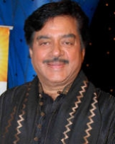 Shatrughan Sinha Shatrughan Sinha