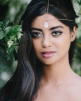 ഷോൺ റോമി ഷോൺ റോമി