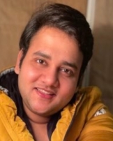 शयनक शुक्ला शयनक शुक्ला