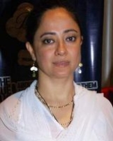 Sheeba Chaddha Sheeba Chaddha