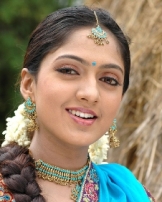 ಶೀಲಾ ಕೌರ್ ಶೀಲಾ ಕೌರ್