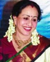 ഷീല ഷീല