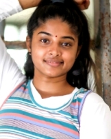 ஷீலா (டிவி) ஷீலா (டிவி)