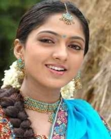 షీలా షీలా