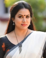 Sheelu Abraham Sheelu Abraham