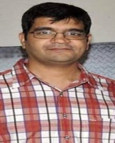 शीर्षक आनंद शीर्षक आनंद
