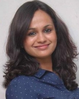 Sheetal Shetty Sheetal Shetty