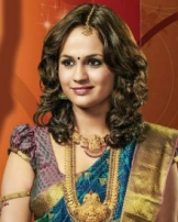 ಶೀತಲ್ ಶೆಟ್ಟಿ ಶೀತಲ್ ಶೆಟ್ಟಿ