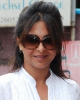 Shefali Shah Shefali Shah