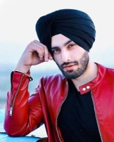 Shehzad Deol Shehzad Deol