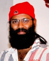 Shekar S Shekar S