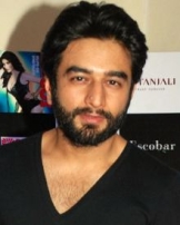 Shekhar Ravjiani Shekhar Ravjiani