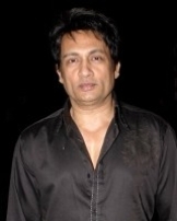 Shekhar Suman Shekhar Suman