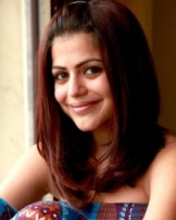 Shenaz Treasurywala Shenaz Treasurywala
