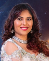 Sherin Sherin