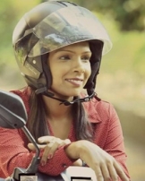 ഷെറിന് മലൈക ഷെറിന് മലൈക