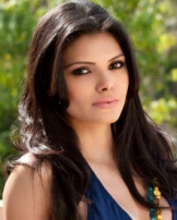Sherlyn Chopra Sherlyn Chopra