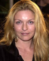 Sheryl Lee Upcoming Movies, Age, New Movie, Birthday Date, Height In