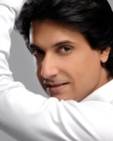Shiamak Davar Shiamak Davar