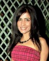 Shibani Kashyap Shibani Kashyap