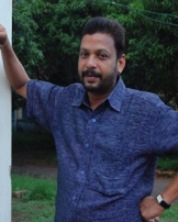 ഷിബു ബാലൻ ഷിബു ബാലൻ